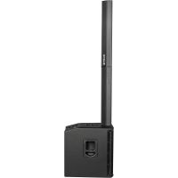 HK Audio POLAR 15 MK2 - Vue 4